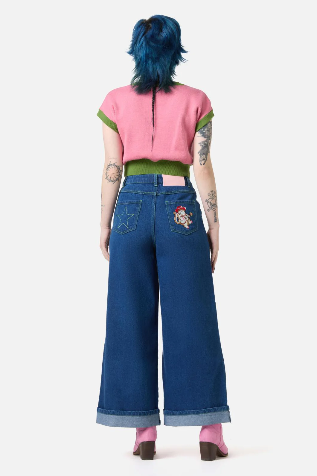 Product image 7