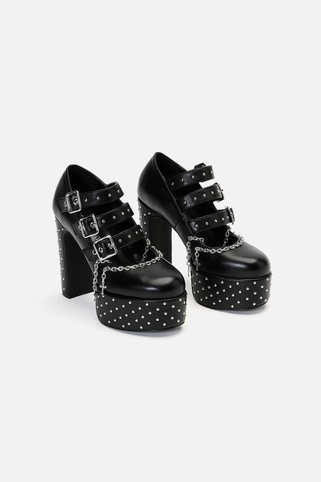 ALL NEW ARRIVALS WOMENS