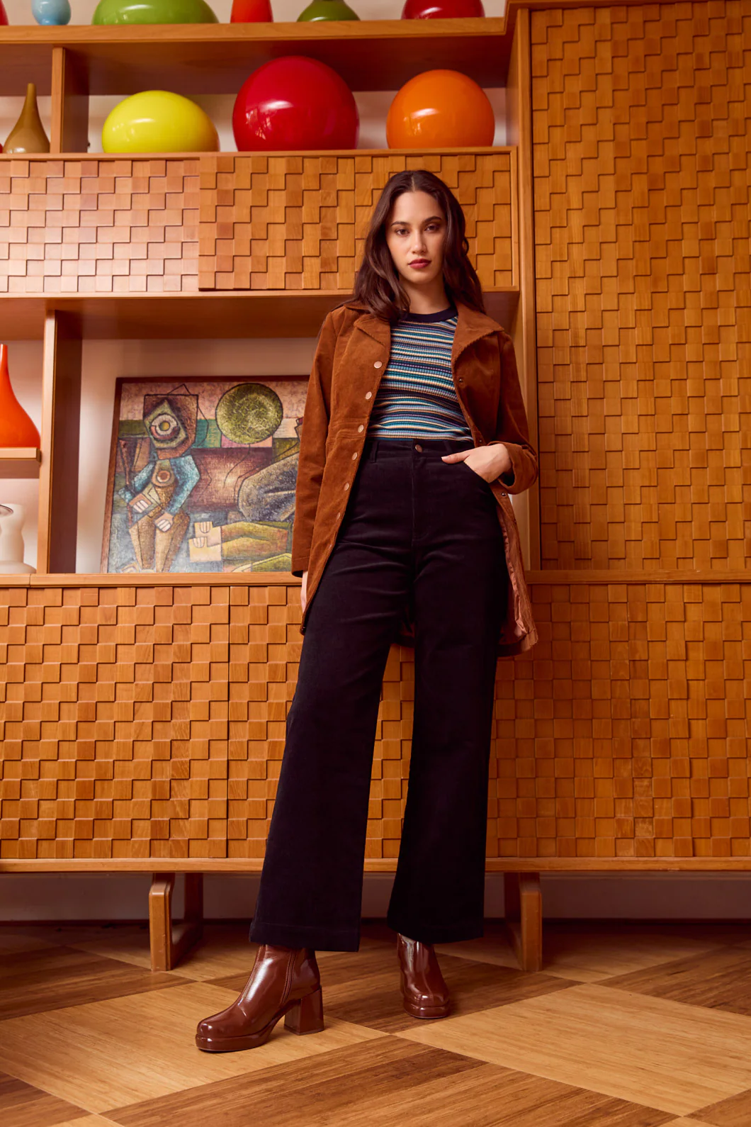 Product image 23