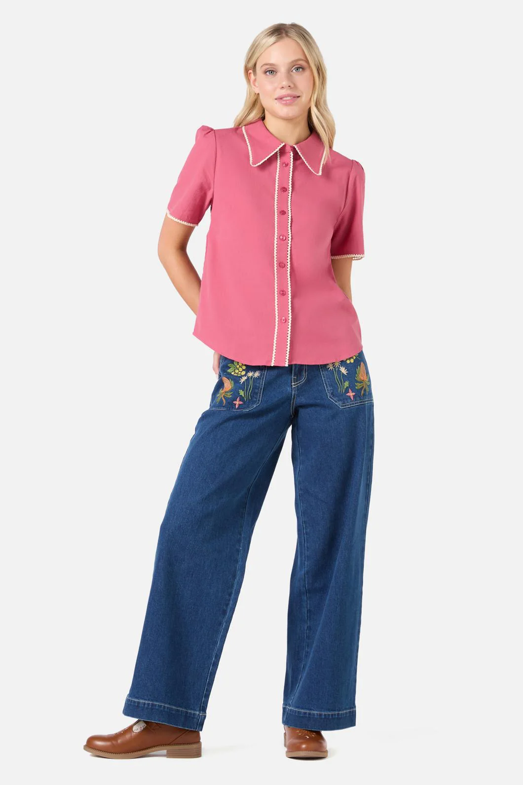Product image 13