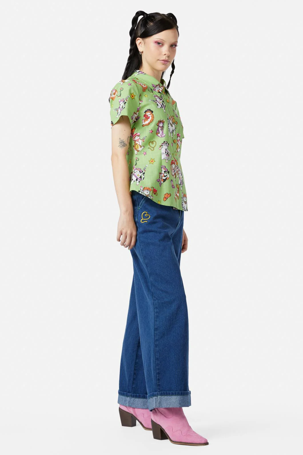 Product image 14