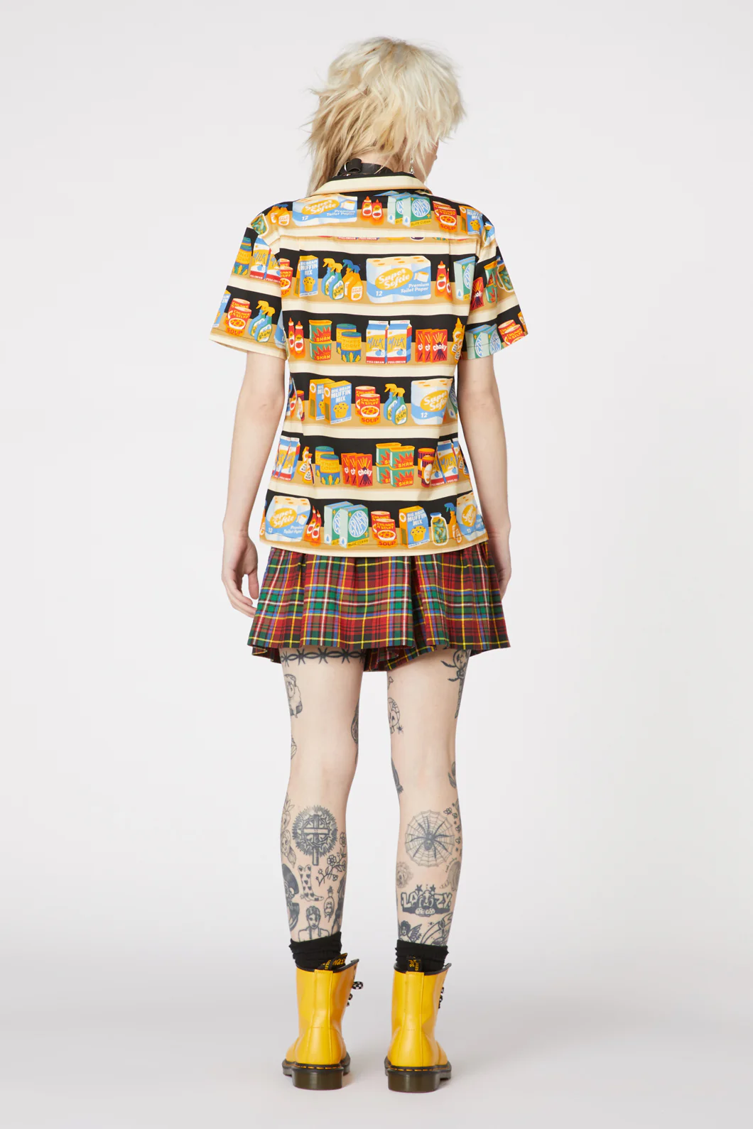 Product image 14